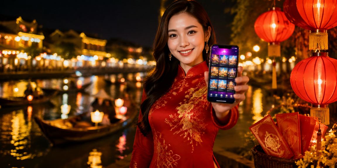 daga cpc2