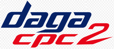 daga cpc2